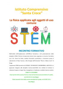 Bozza-STEM-Incontro-formativo-alunni