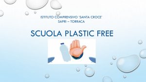 SCUOLA PLASTIC FREE_page-0001