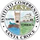 Istituto Comprensivo "Santa Croce" | Sapri