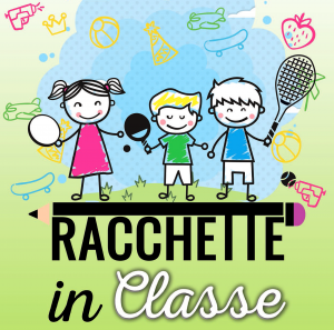Logo-Racchette_in_Classe_MIX2019