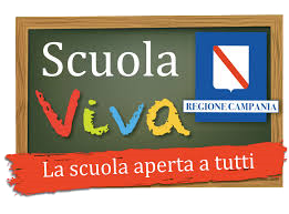 Scuola Viva