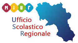 USR Campania