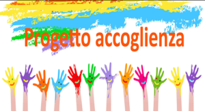 accoglienza