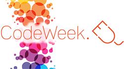 Code Week