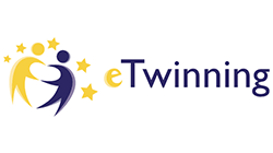 eTwinning