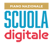 Piano Nazionale Scuola Digitale