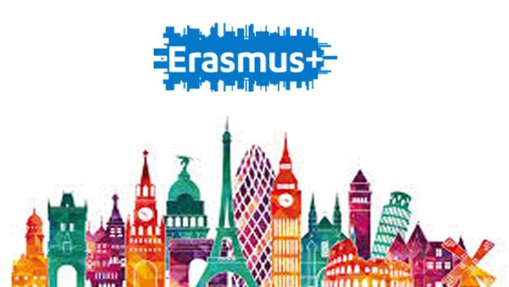 Erasmus+: un'esperienza internazionale del Santa Croce in Irlanda e in Finlandia