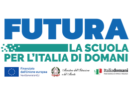 Futura – La scuola per l’Italia di domani